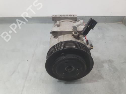 ac-compressor-hyundai-i30-gd-2011-39966294 main image