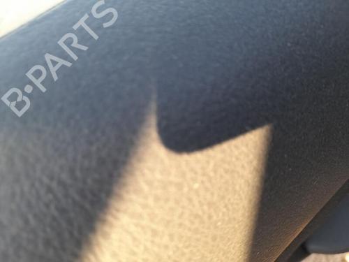 Used Rear left window mechanism TOYOTA AVENSIS (_T25_) 2.0 VVTi (AZT250_) (155 hp) 30205450