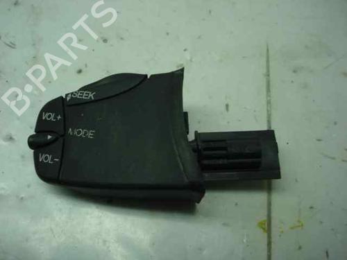 BP1705081I30 main image