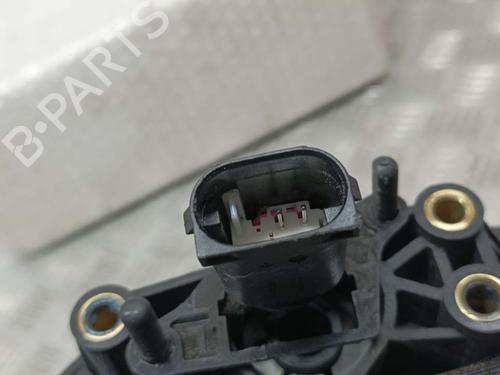 Left mirror MINI MINI (R50, R53) One | BP16096296C26 