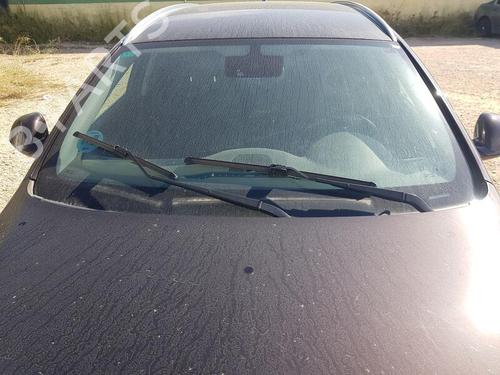 Used Windscreen OPEL INSIGNIA A Sports Tourer (G09) 1.6 CDTi (35) (136 hp) 29307863