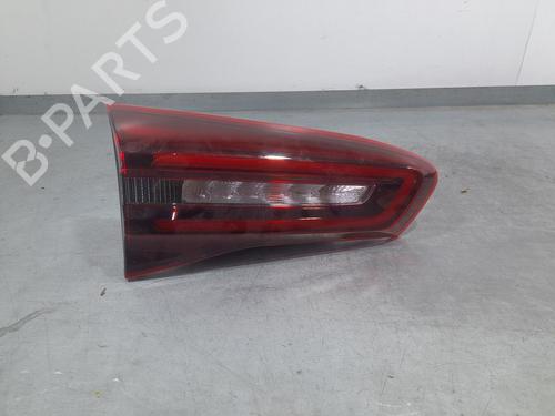 Used Left tailgate light FORD FOCUS IV Turnier (HP) 1.0 EcoBoost mHEV (155 hp) 24673942