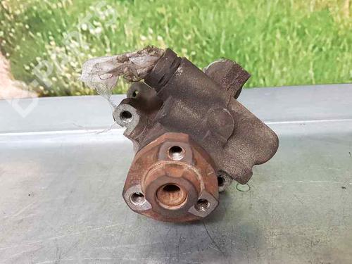 Styring servopumpe VW POLO (6N2) [1999-2001]  1925744