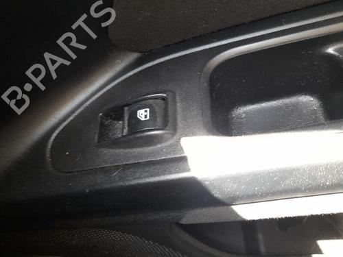 Used Right front window switch FIAT TIPO Estate (356_, 357_) 1.4 (356WXF1B) (120 hp) 26433735