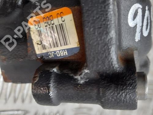 Steering pump FORD FOCUS I Saloon (DFW)  | BP3701981M99 
