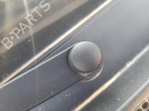 Essuie-glace moteur avant FIAT SCUDO Van E-SCUDO (507) (136 hp) 30087524