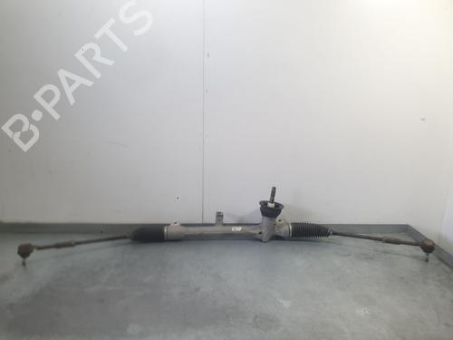 Used Steering rack Steering rack 31623653 31623653