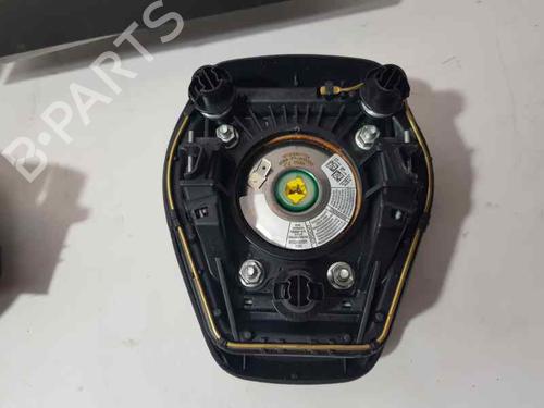 Airbag Kit FORD FIESTA VI (CB1, CCN)  | BP7763197C86 