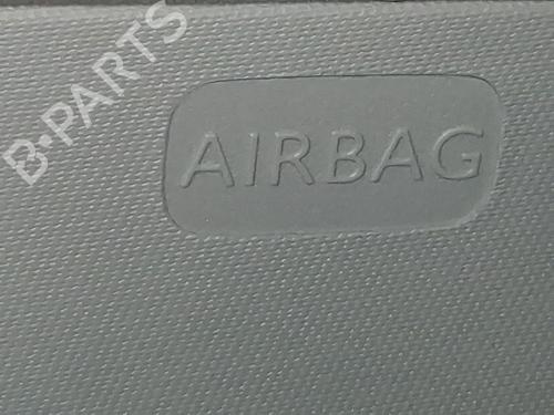 Used Right curtain airbag Right curtain airbag 38931651 38931651