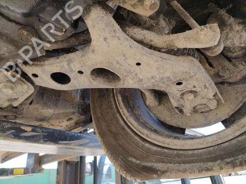 Used Left front suspension arm TOYOTA RAV 4 IV (_A4_) 2.0 D (ALA40_, ALA40R) (124 hp) 25442147