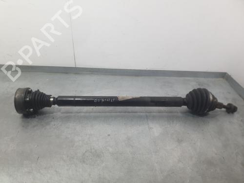 Used Right front driveshaft Right front driveshaft 38311407 38311407