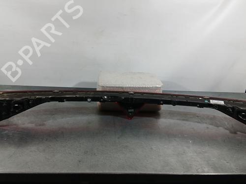 Rear center light CUPRA FORMENTOR (KM7, KMP) 1.5 TSI | BP34559367I39  - Image 6