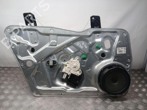 front-left-window-mechanism-vw-tiguan-5n_-2007-2008-2009-2010-2011-2012-2013-2014-2015-2016-2017-2018-24675462 main image