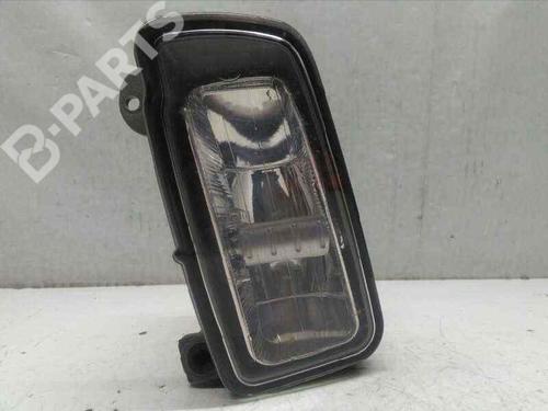 Used Left front fog light FORD FOCUS C-MAX (DM2) 1.6 TDCi (109 hp) 3694604