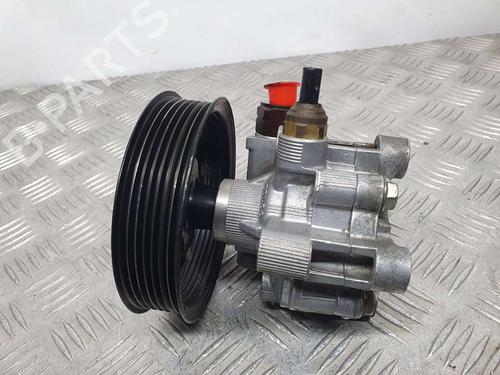 Steering pump TOYOTA AVENSIS (_T25_) | BP11840832M99