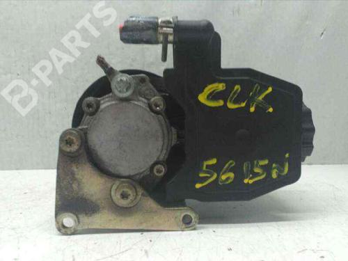 Steering pump MERCEDES-BENZ CLK (C208)  | BP1705503M99 