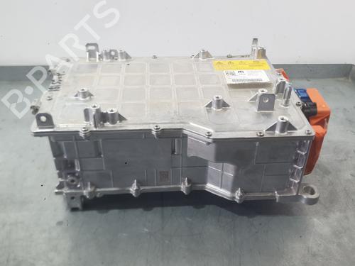 Inverter/Konverter Inverter/Konverter 38517301 38517301