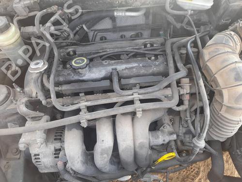 Used Engine FORD FOCUS I (DAW, DBW) 1.6 16V (100 hp) 28099240