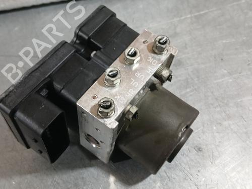Used ABS pump ABS pump 38015694 38015694
