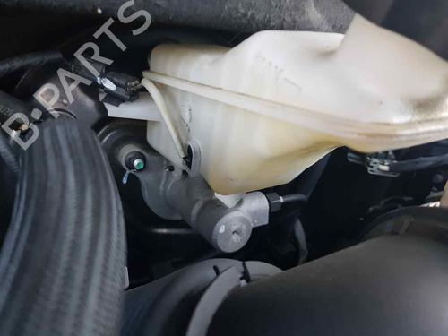 Used Brake master cylinder HYUNDAI TUCSON (TL, TLE) 1.6 CRDi hybrid 48V (116 hp) 20662773