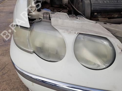 BP31837139C29 main image