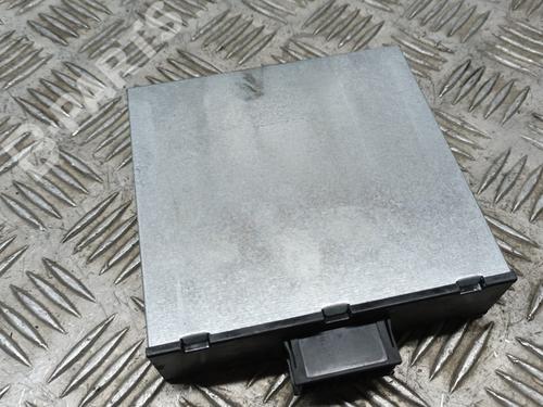 Electronic module BMW 1 (E87) 118 d | BP11850973M83 