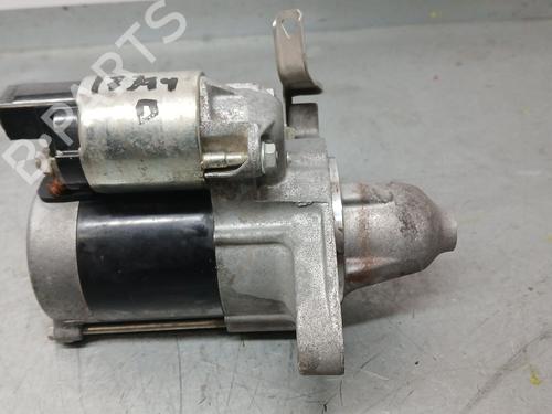Starter TOYOTA YARIS (_P13_) 1.0 (KSP130) | BP32320857M8 