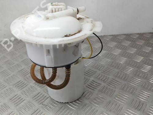 Aforador DR DR 4.0  | BP30518300M76 