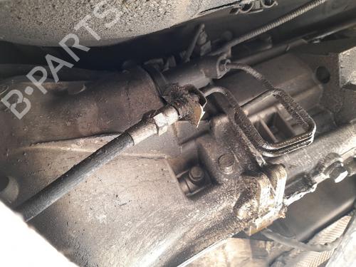 BP30083413M3 main image