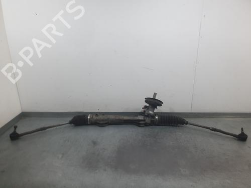 steering-rack-peugeot-308-i-4a_-4c_-2007-2008-2009-2010-2011-2012-2013-2014-2015-2016-28294033 main image