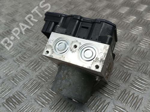 ABS pump FORD GALAXY II (WA6)  | BP18161913M43 