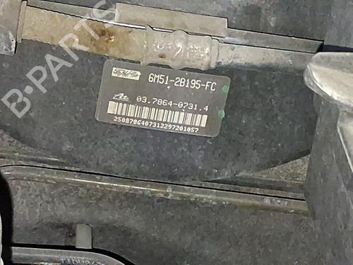 Used Servo brake Servo brake 38439789 38439789