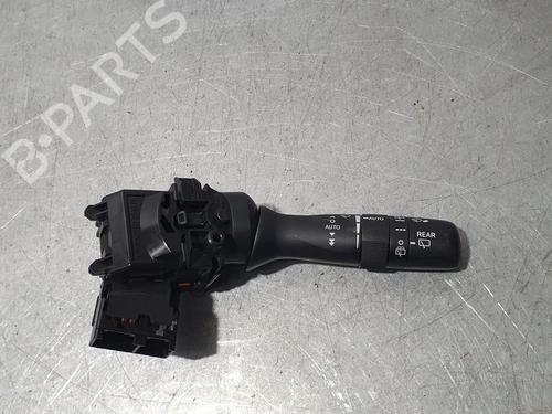 Used Steering column stalk TOYOTA RAV 4 III (_A3_) [2005-2014]  9054365
