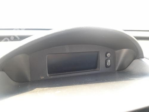 BP30883576C48 main image