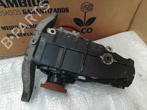 Rear differential AUDI A4 B7 (8EC) 3.0 TDI quattro | BP3353745M24  - Image 6