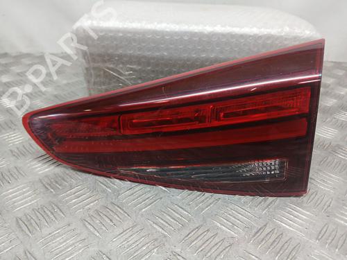 Used Right tailgate light HYUNDAI TUCSON (TL, TLE) 1.6 GDi (132 hp) 24553290