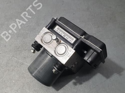 ABS pump PEUGEOT 508 I (8D_)  | BP9307166M43 