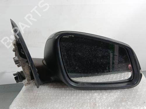 right-mirror-bmw-1-f20-2011-2012-2013-2014-2015-2016-2017-2018-2019-35945339 main image