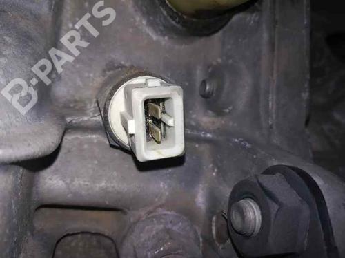 Gearbox PEUGEOT 406 (8B)  | BP23086M3 