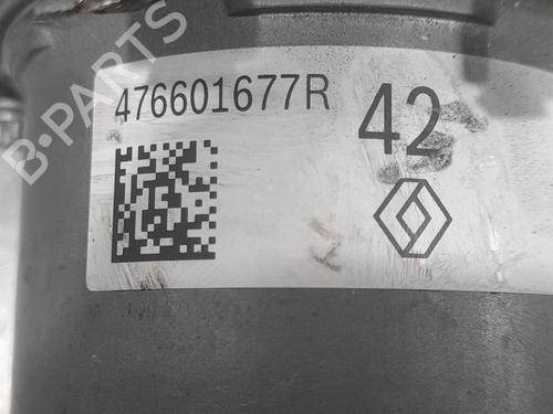 ABS pump RENAULT CAPTUR II (HF_) TCe 140 (HFN0) | BP29976870M43  - Image 5