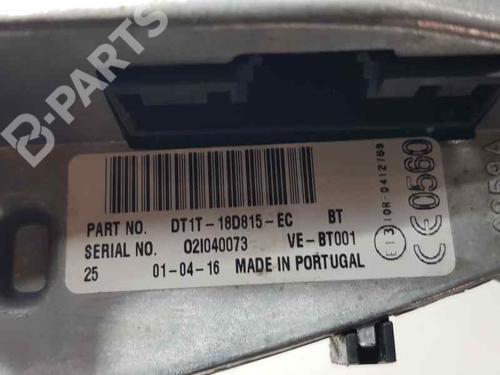 Switch FORD TOURNEO CONNECT  | BP8492120I30 