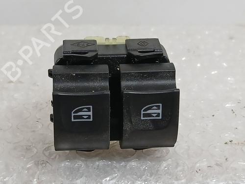 left-front-window-switch-dacia-sandero-iii-2021-40227540 main image