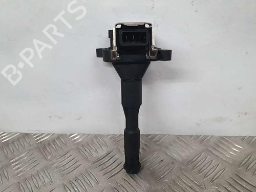 Used Ignition coil BMW X5 (E53) [2000-2006]  16370279
