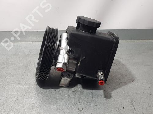 Steering pump MERCEDES-BENZ E-CLASS (W211)  | BP8618279M99 
