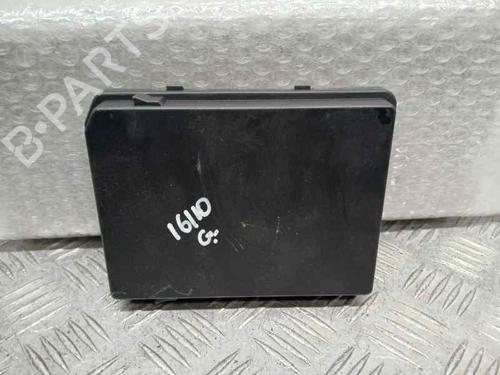 Fuse box NISSAN TOWNSTAR Box Body/MPV (XFK)  | BP22644765E1 