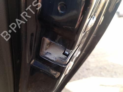 BP31190589C99 main image