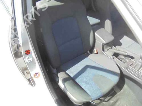 Bobine MAZDA 3 (BK) 1.6 (BK14) | BP7097271M94 