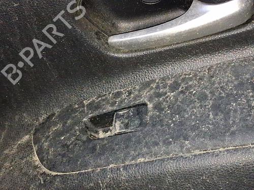 Used Right front window switch Right front window switch 38348018 38348018