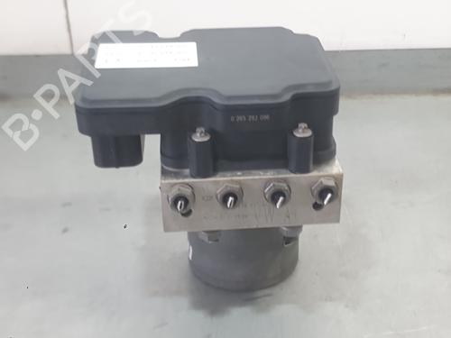 Used ABS pump ABS pump 36868229 36868229