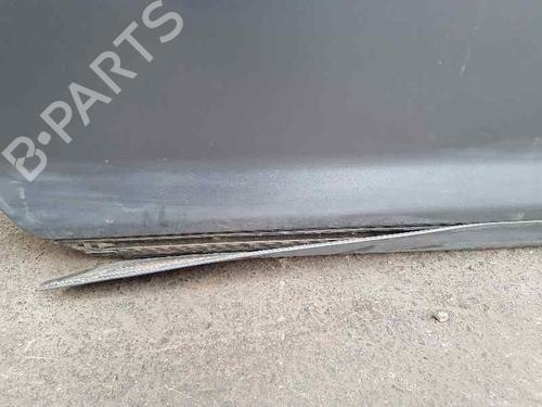 Right rear door AUDI A3 Sportback (8PA)  | BP2826251C5 